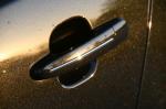Lincoln MKS 2008 года
